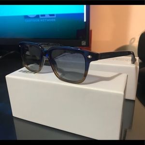 Robert Graham Authentic Sunglasses